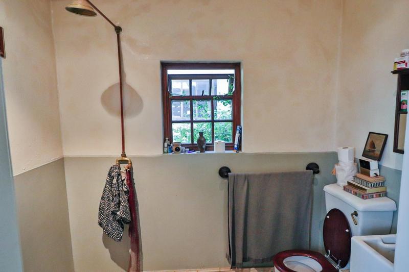 8 Bedroom Property for Sale in Hopefield Western Cape